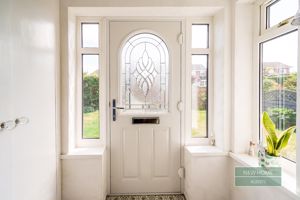 Photo 31- click for photo gallery